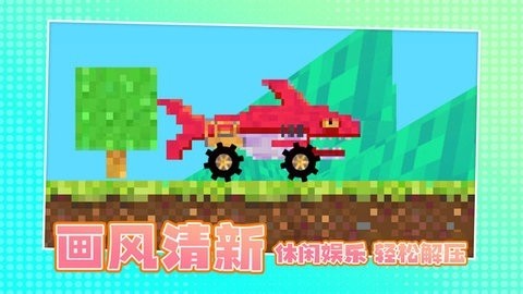 66026f3c121f3