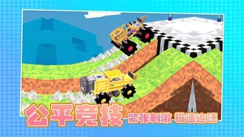 66026f3c10f38