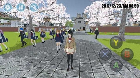 202309261542117184