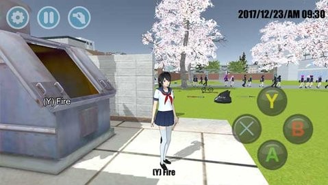 202309261542148785