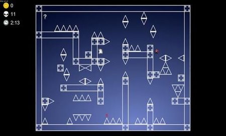 153998_screenshot_5ebce05a49b3e