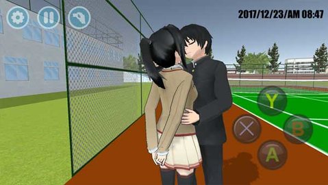\