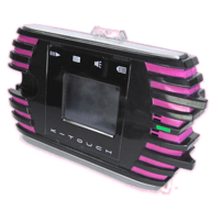 ʿkģֻ v1.2.6