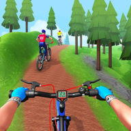 BMXгðڲ v3.0