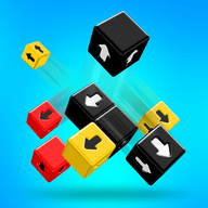 Tap Away׿ v154.0.3