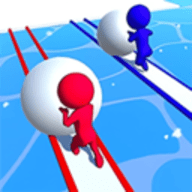 ѩԾİ v1.0.0