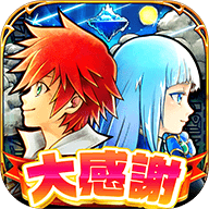 èƻİ v5.17.0