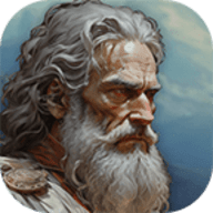 ػֻ v1.05.109