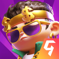 ǿŹ v1.0.3