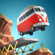 poly bridgeİ v1.2.2
