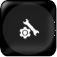 СҲʴʦ° v3.0.60