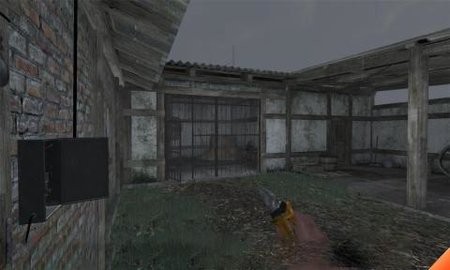 2023941476579660
