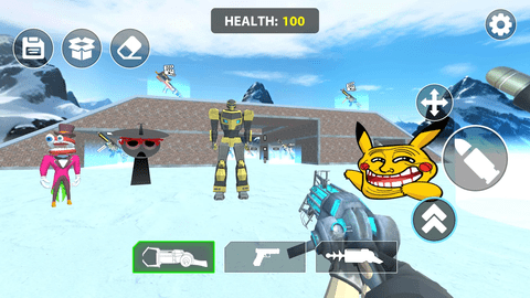 20250107132734438