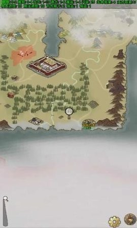 332887_screenshot_677b88446f44d