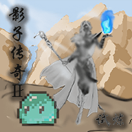 ӰӴѰ v1.0