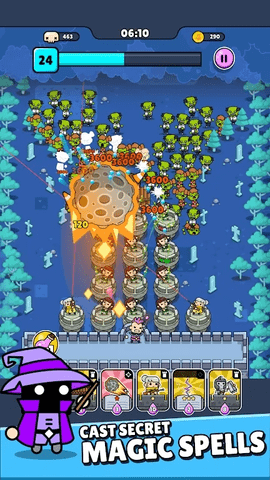 20250107114924765