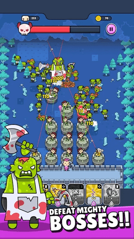 20250107114930432