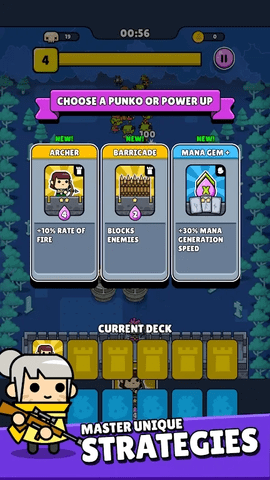 20250107114939941