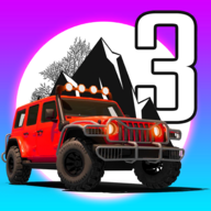 ĿԽҰ3ٷ v4.9