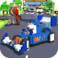 ۹׿ v1.3