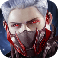 ½ѩٷ v11.0