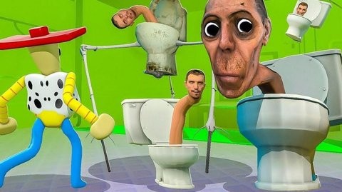 ͰģϵϷȫ