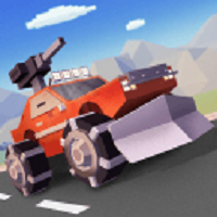 ʬ±ֻ