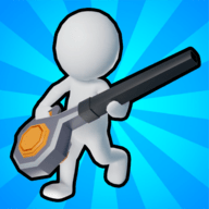 ҵĹķ׿ v1.0.5