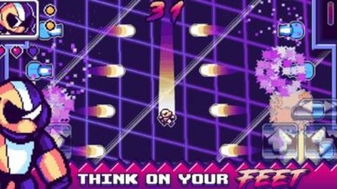 37421736_