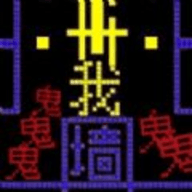 ͹ֻ
