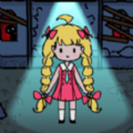 ְ׿ v6.0.1
