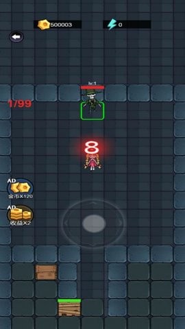 1731998124458537