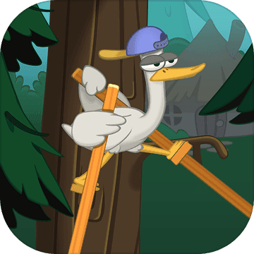 WalkMasterʽ v1.58