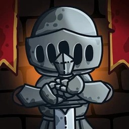 СӢֻ v2.6