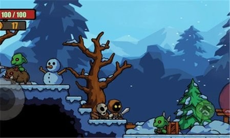 288238604083727nxlj_480x270