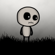 ֮Ѱ v1.3