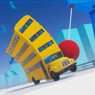 ҡڵİʿֻ v1.1