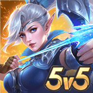 ޾Ծٷ v1.9.42