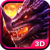Ӣսٷ汾 v6.00.28
