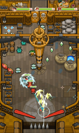 45425927130620msbp