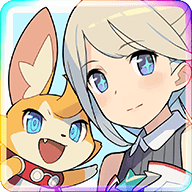 簲׿ v1.4.0