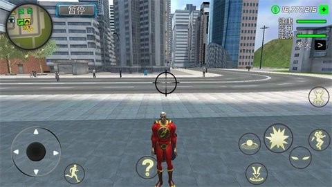 555768225173311bwua