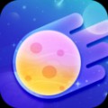 ͰѰ v1.5.5