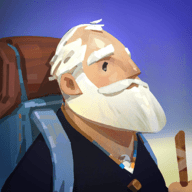 ֮ v1.10.7