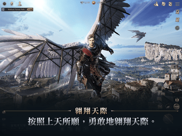 09105730nxwd