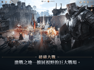 09105728bxwj