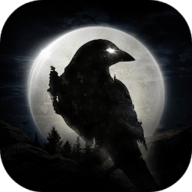 ҹѻ v1.16.11