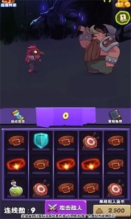 30103225k0ra