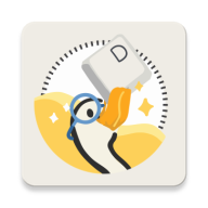 㶫뷨ٷ棨TypeDuck v1.1.0