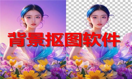 ͼϼ
